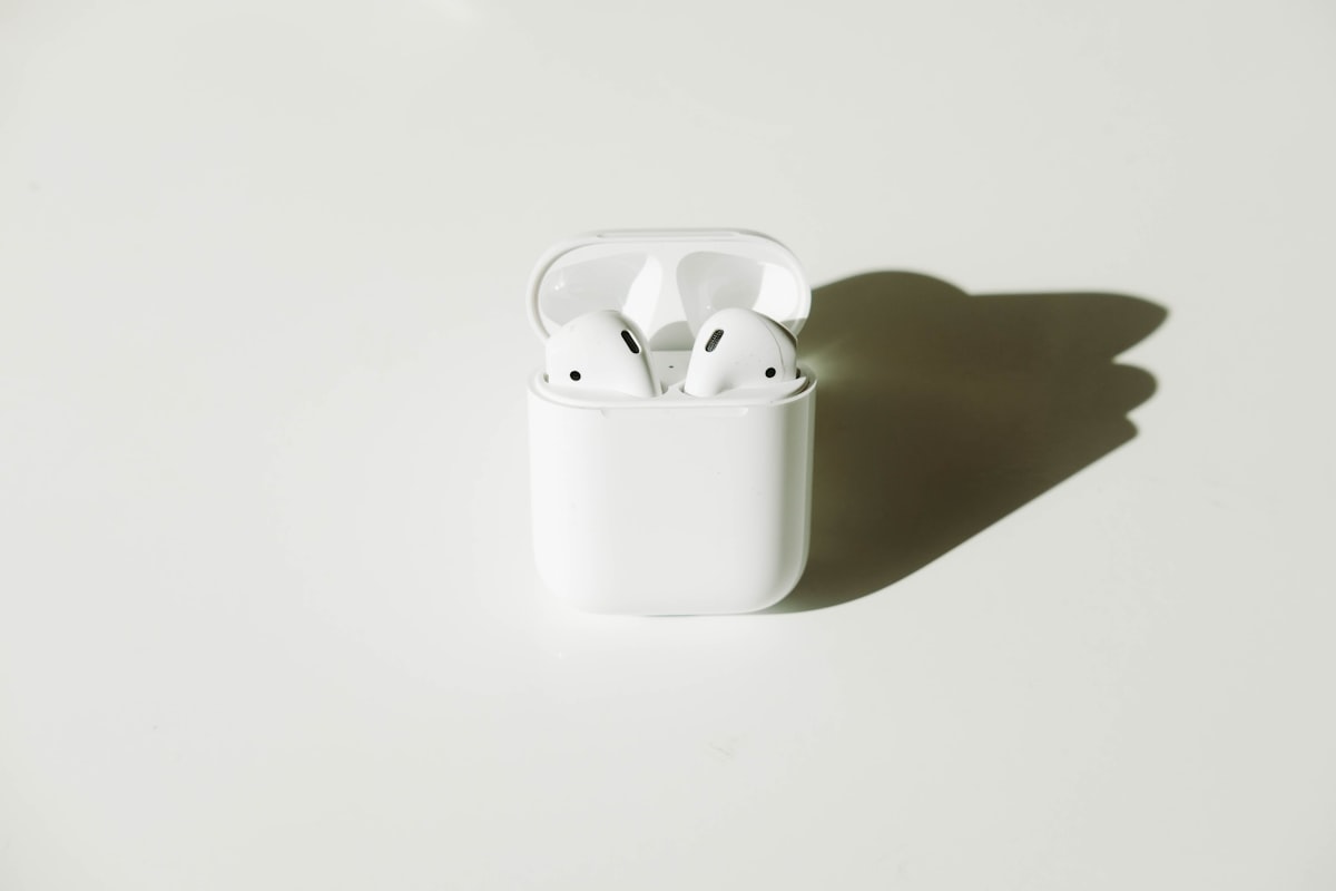 Accessories