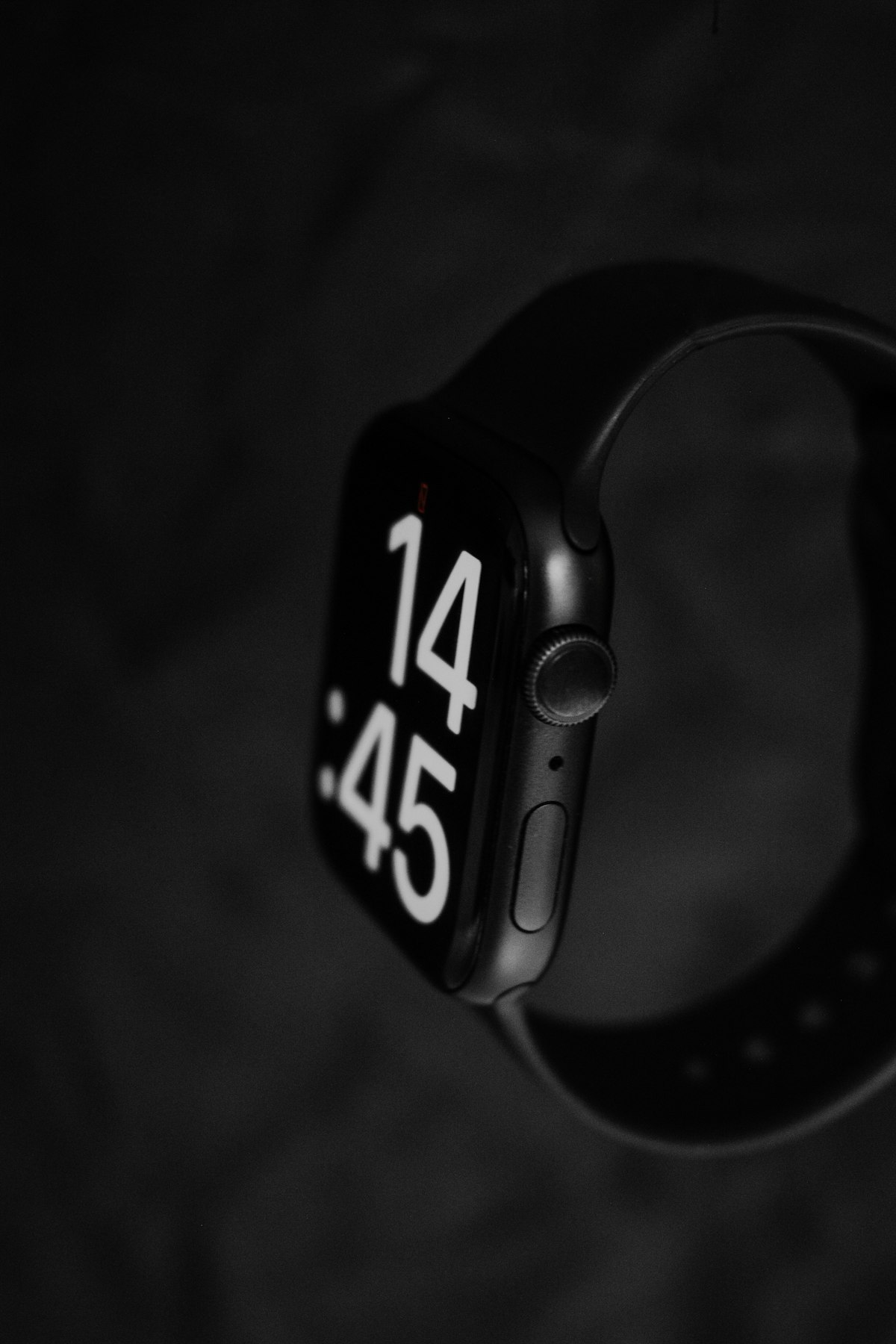 Smartwatches
